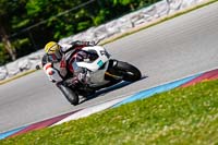 Brno;event-digital-images;motorbikes;no-limits;peter-wileman-photography;trackday;trackday-digital-images